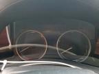 2014 Lexus Gs 350 продається в Wilmer, TX - Front End