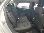 2016 Ford Fusion Se   zu verkaufen in Apopka, FL - Front End