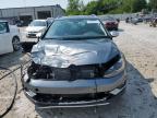 2018 Volkswagen Golf Alltrack S for Sale in Wayland, MI - Front End