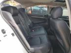 2015 Infiniti Q40  for Sale in Opa Locka, FL - Rear End