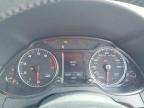 2010 AUDI Q5 SE TFSI for sale at Copart YORK