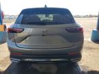 2025 Buick Envision Preferred de vânzare în Phoenix, AZ - Front End