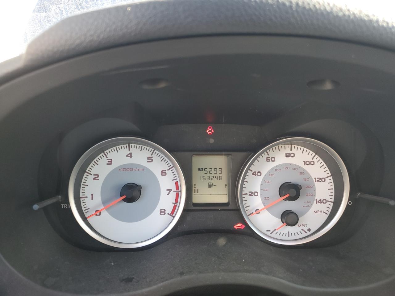 2012 Subaru Impreza Premium VIN: JF1GJAD60CH016291 Lot: 61870895