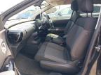 2015 CITROEN C4 CACTUS for sale at Copart CHESTER