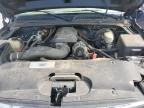 2007 Chevrolet Silverado C1500 Classic Crew Cab продається в Grenada, MS - Rear End