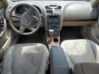 2004 Chevrolet Malibu Maxx Lt за продажба в Madisonville, TN - Front End