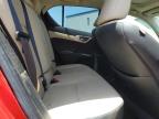 2015 Lexus Ct 200 იყიდება Antelope-ში, CA - All Over
