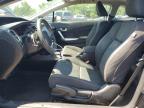 2015 Honda Civic Ex   for Sale in Baltimore, MD - Rear End