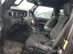 2021 Jeep Gladiator Sport de vânzare în Moraine, OH - Front End