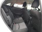 2016 Mazda Cx-3 Sport for Sale in Ellenwood, GA - Front End