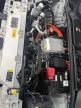 2025 Bmw Ix Xdrive50 en Venta en Miami, FL - Top/Roof