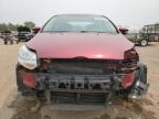 2013 Ford Focus Se   იყიდება Elgin-ში, IL - Front End