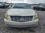 2006 Cadillac Dts    продається в Montgomery, AL - Mechanical