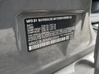 2021 Bmw 540 I იყიდება Madisonville-ში, TN - Front End