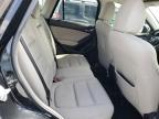 2014 Mazda Cx-5 Touring   на продаже в Apopka, FL - Normal Wear