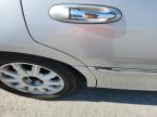 2010 Lincoln Town Car Signature Limited for Sale in Tulsa, OK - Water/Flood