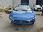 New Orleans, LA에서 판매 중인 2017 Mitsubishi Lancer Es - Front End