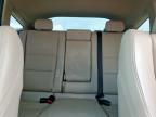 2013 Honda Crosstour Exl de vânzare în Houston, TX - Side