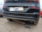 2018 HYUNDAI TUCSON SE for sale at Copart ROCHFORD