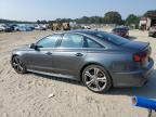 2018 Audi S6 Prestige zu verkaufen in Seaford, DE - Front End