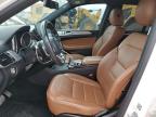 2018 Mercedes-Benz Gle 43 Amg იყიდება West Palm Beach-ში, FL - Front End