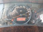 2003 Workhorse Custom Chassis Motorhome Chassis W2 zu verkaufen in Portland, MI - Normal Wear