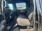 2018 FORD F150 SUPERCREW for sale at Copart NS - HALIFAX