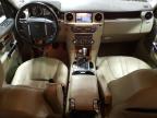 Blaine, MN에서 판매 중인 2010 Land Rover Lr4 Hse Plus - Mechanical