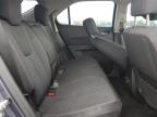 2013 Chevrolet Equinox Ls იყიდება Columbus-ში, OH - Front End
