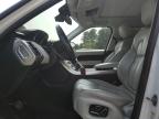 2014 Land Rover Range Rover Sport Hse   for Sale in Mendon, MA - Water/Flood
