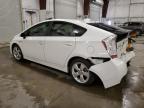 2010 Toyota Prius    for Sale in Avon, MN - Rear End