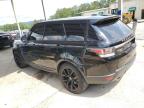 2014 Land Rover Range Rover Sport Hse zu verkaufen in Hueytown, AL - Side