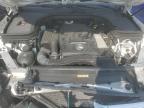 2016 Mercedes-Benz Glc 300 на продаже в Hueytown, AL - Front End
