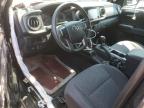 2019 Toyota Tacoma Double Cab   للبيع في Fredericksburg، VA - All Over