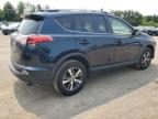 2018 Toyota Rav4 Adventure   for Sale in Finksburg, MD - Top/Roof