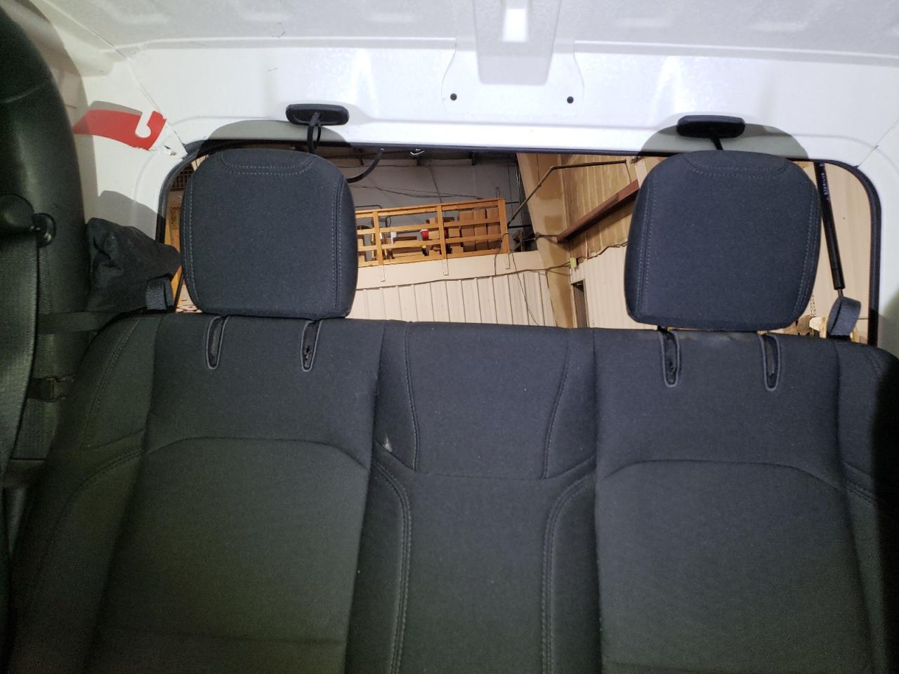 1c4gjxag6kw516668 1C4GJXAG6KW516668 2019 Jeep Wrangler Sport