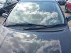 2008 TOYOTA AURIS SR V for sale at Copart YORK