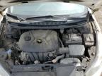 2012 HYUNDAI ELANTRA GLS à vendre chez Copart ON - COOKSTOWN