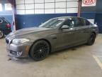 East Granby, CT에서 판매 중인 2011 Bmw 550 Xi - Front End