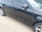 2018 AUDI A3 SE TECH for sale at Copart COLCHESTER
