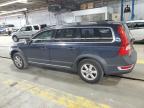 2011 Volvo Xc70 3.2 продається в Wheeling, IL - Minor Dent/Scratches