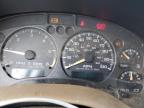 2002 Chevrolet Blazer    for Sale in Byron, GA - Side
