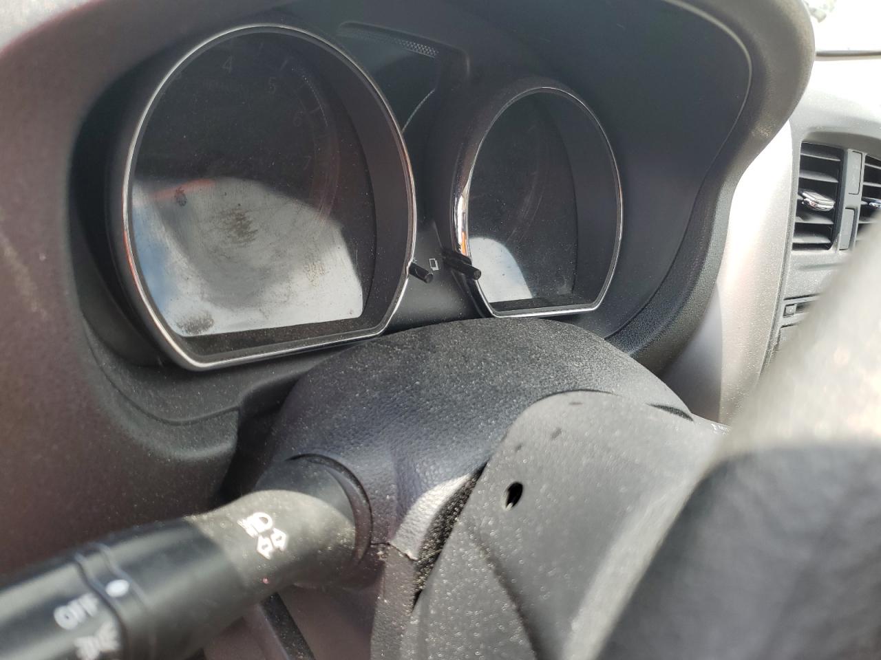 2018 Nissan Versa S VIN: 3N1CN7AP9JK392234 Lot: 62768365