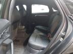 2023 AUDI RS 3 CARBO for sale at Copart EAST KILBRIDE