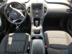 2015 Chevrolet Volt  for Sale in Woodhaven, MI - Front End