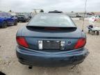 2005 Pontiac Sunfire  for Sale in Kansas City, KS - Front End