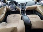 Las Vegas, NV에서 판매 중인 2014 Hyundai Sonata Hybrid - Front End