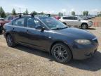 2008 MAZDA 3 I à vendre chez Copart AB - CALGARY