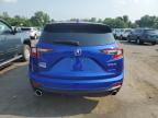 2021 Acura Rdx A-Spec for Sale in New Britain, CT - Side
