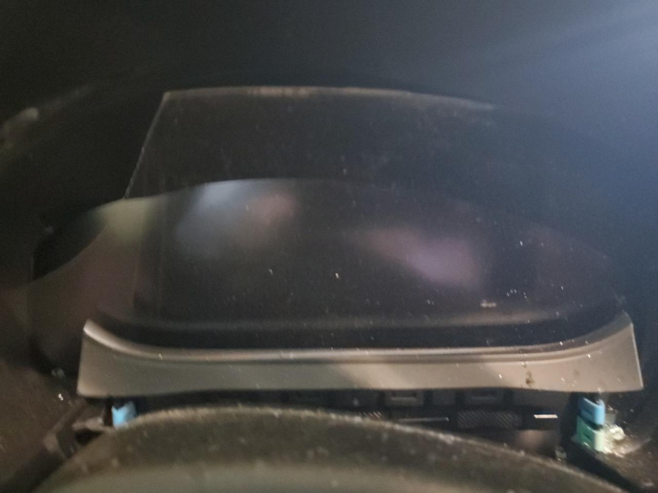 2021 Ford Escape Sel VIN: 1FMCU9CZ2MUA17151 Lot: 62588005